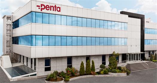 İş ortaklarının satış potansiyeli daha da artacak