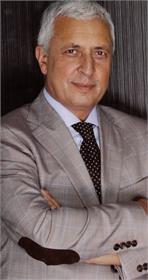 “Dışa bağımlılığımızı azaltabildiğimiz noktada güçlü oluruz”