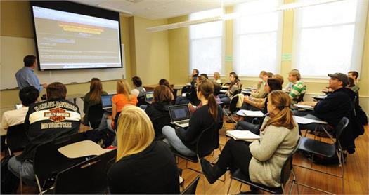 Yetenek eğitimlerinde atölyeler başlıyor