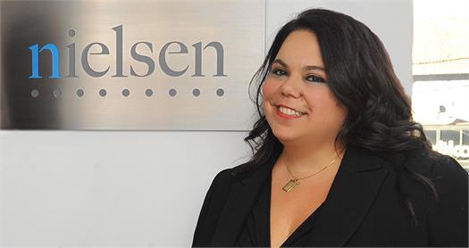 Didem Şekerel Erdoğan, Genel Müdür Yardımcısı oldu