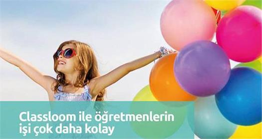 Eğitimin paydaşları platformda buluşuyor