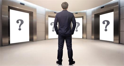 Kariyer rotası senaryoyla yazılıyor