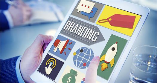 Emarsys, Demandware LINK teknoloji ortağı oldu