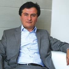 Verion e-Fatura çözümünü hayata geçirdi