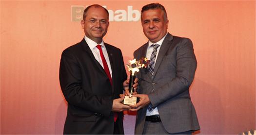 Pazarın ihtiyaç ve önceliklerine odaklanıyoruz