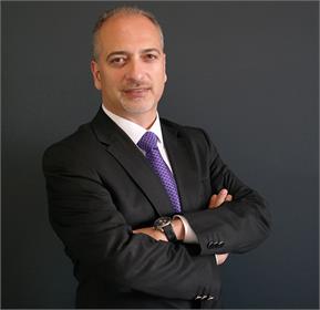 Derdiniz kredi olmasın