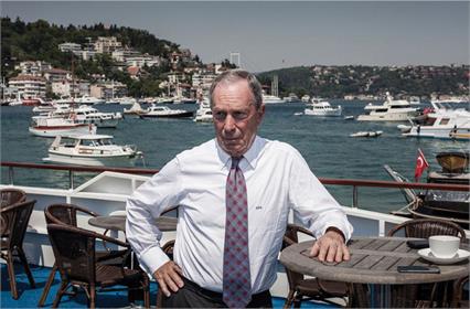 Belediyeye açık öğretim