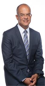 TÜRK TEKNOLOJİ ŞİRKETLERİNE ŞANS VERİLMELİ