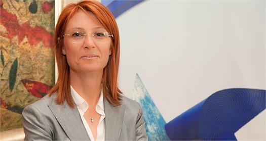 DEVLET DESTEKLİ ENTEGRE STRATEJİLER OLUŞTURULMALI