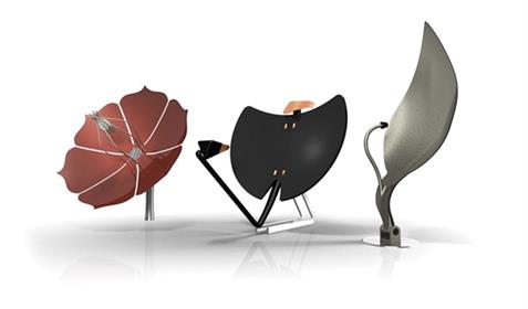 Kurumsal yaratıcılık geliştirilmeli