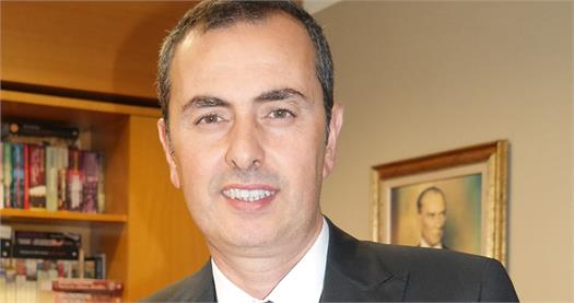 15 Temmuz, İşNet’in değerini ortaya koydu