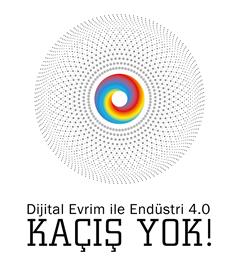 Dünyanın merak ettiği konuşmacılar 22-23 Kasım’da Bilişim Zirvesi’ne Geliyor!