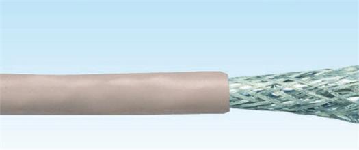 HCS Kategori 8 data kablo üretimine başladı