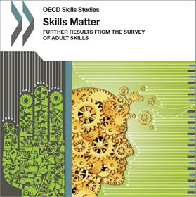 Beceri yetersizliği