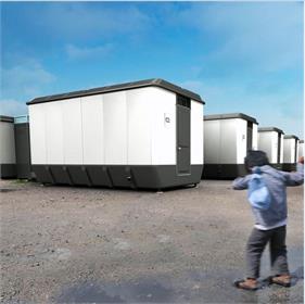 Hakan Gürsu, Springwise’da