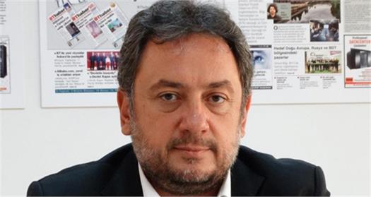 Yeni bir balon mu göreceğiz!