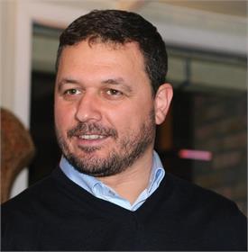 Agilis, BT sistemlerinin dönüşümünü hızlandırıyor