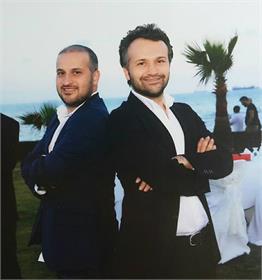 Telif hakları sisteminde yeni dönem