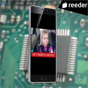 Akıllı ceplerin büyüme hızı kesilmeyecek