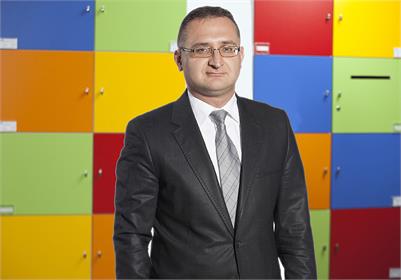 Yüzde 100 güvende olmadığınızı bilerek adım atın