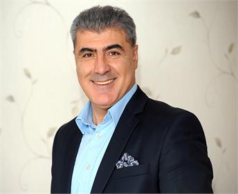 Yazılım sektörü e-devlet ile büyüyor