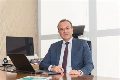 Teknoparkların önemi git gide artıyor