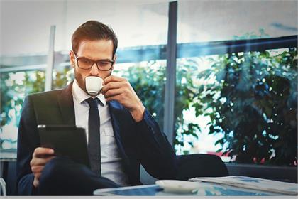 Mobil istihdam katlanarak büyüyecek