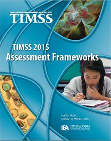 TIMMS ve PISA 2015