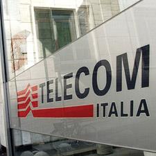 İtalya’da telekom sektöründe fiber ağı tartışması