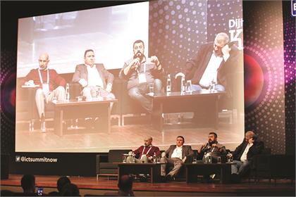 İlk adım kesinlikle ‘pazarlama’ değil