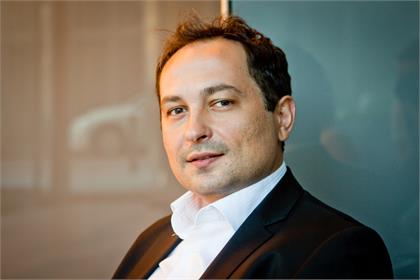 2016’nın En Büyük İnternet Yatırımını Armut.com Aldı