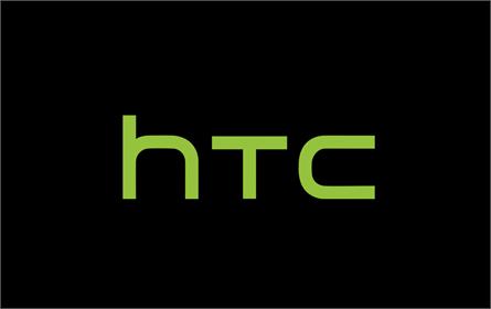 HTC Türkiye’nin Yeni Genel Müdürü Ömer Genca Oldu