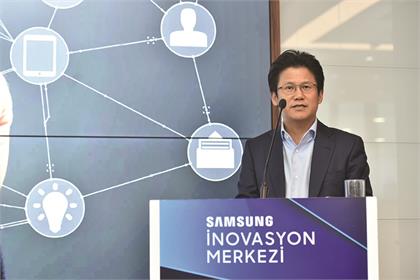 Yabancı yenilikçiler