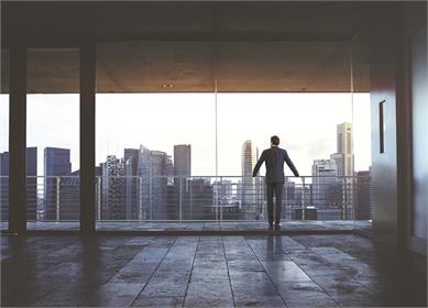 İstihdamda sessizlik hakim