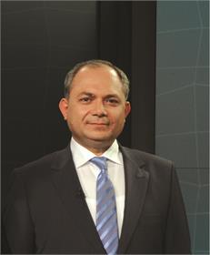 Bilişim; stratejik sektör ilan edilmeli, tercih yerli yazılım olmalı