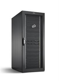 İş sürekliliği için proaktif koruma