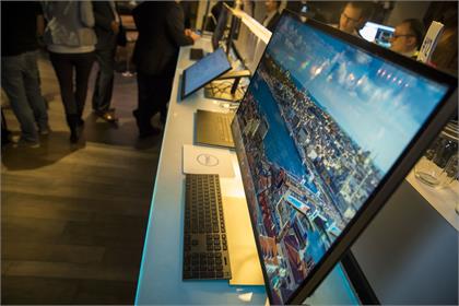 Dell EMC’den 2017 Tahminleri