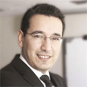 30 avro sınır dönemi başladı