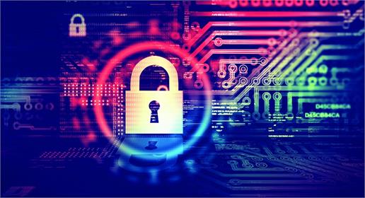 Yüzde 100 güvenlik bu devirde herkesin hayali