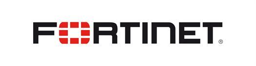 FortiCare 360° Bulut Servisi, kurumların ağ güvenliğini sürekli değerlendirme altına alıyor