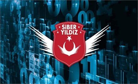Güvenlik için mücadele fırsatı BTK’dan