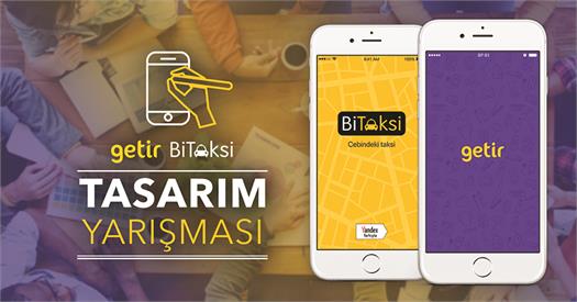 Tasarımına güvenen gelsin!