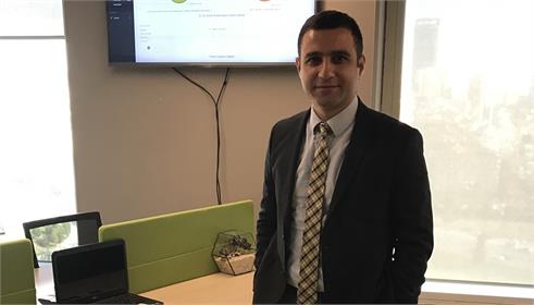 STRATEJİK AMAÇLAR BELİRLEYİCİ OLMALI