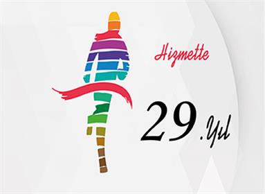 YÖNSİS Bilgisayar'dan Atlas Global Çıkarması