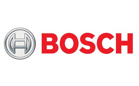 Bosch Türkiye’de Ortadoğu için yeni görevlendirme 