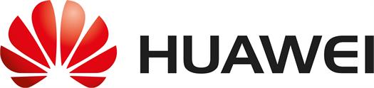 Huawei Ankara’da Teknik Servis Açtı