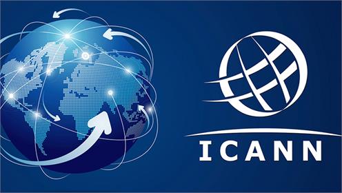 Üçüncü Türkiye DNS Forumu 15-16 Şubat’ta İstanbul’da Gerçekleşiyor