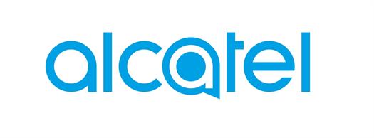  Alcatel startup hızlandırıcı programının 2017 yılı kazananları açıklandı