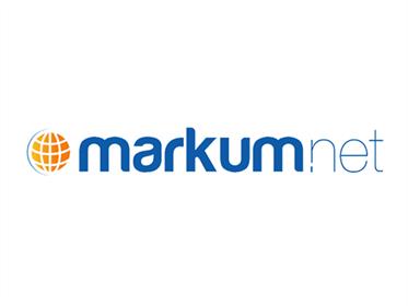 Markum’un Yeni Pazarlama Direktörü Haydar Özkömürcü Oldu