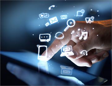 Dijital dünyada tıklanma rekoru kırmak için 3 temel kuralı takip et!